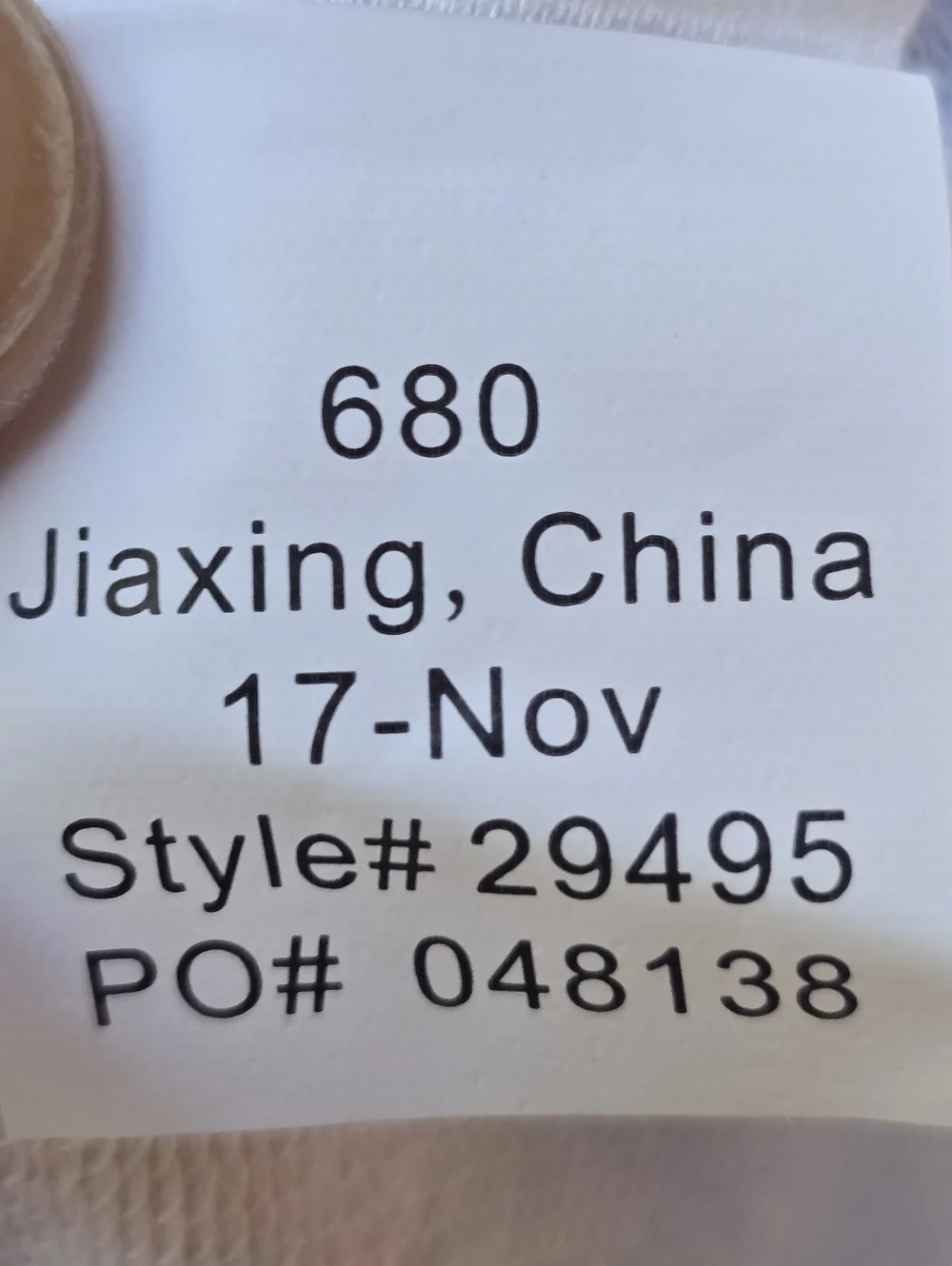 Lilly Pulitzer UPF 50+ Tammy Dress “Catch a wave” XXS Multicolored Summer NWT - Picture 10 of 10